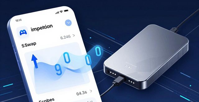 imToken钱包app最新下载的应用策略与市场价值_钱包的应用_钱包应用是干什么的