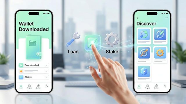 学习如何通过imToken官网下载2.0国际版设定绩效目标?_绩效目标如何设定_绩效目标设计