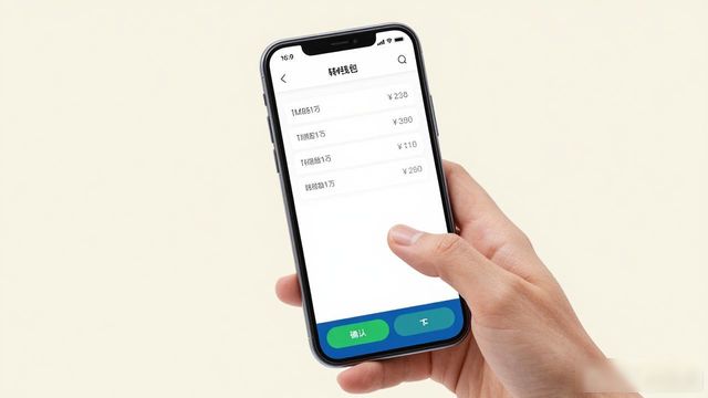 保护隐私：使用im钱包App安卓版的安全策略_钱包隐私安卓策略保护版安全吗_钱包隐私怎么设置