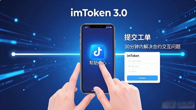 下载社区10000客户端_社区平台下载_最新imToken官网下载3.0版本的功能整合与社区支持