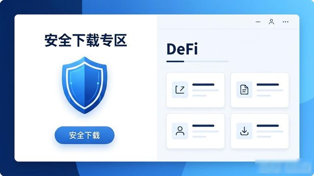 imToken官网正版下载的市场分析与产品调整_imToken官网正版下载的市场分析与产品调整_imToken官网正版下载的市场分析与产品调整