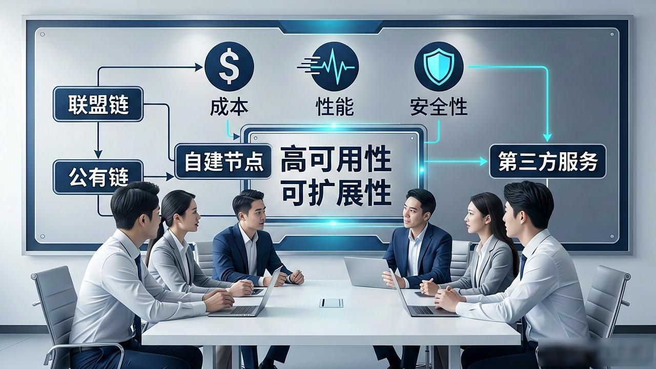 数字货币实施方案_合规与监管政策_数字货币实施方案