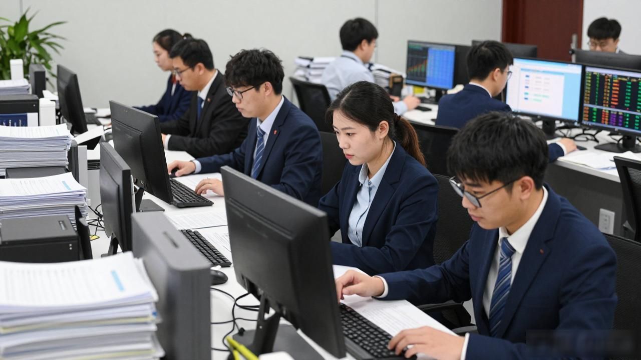 数字货币近期价格大幅回落，背后有哪些实打实的核心原因