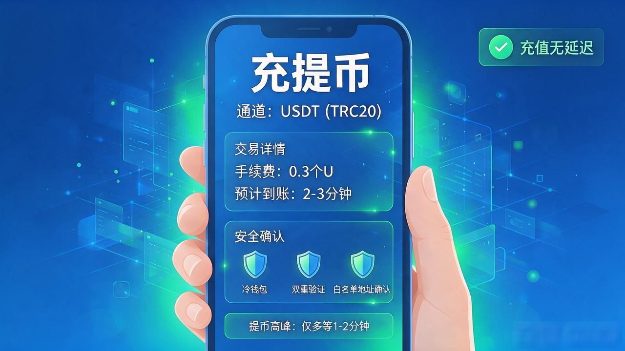 bebt平台交易滑点与充提速度评测_bebt交易所真实使用体验_bebt数字货币交易所App