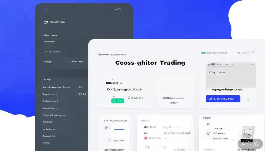 imToken多链钱包教程：官网一站式管理资产与跨链操作