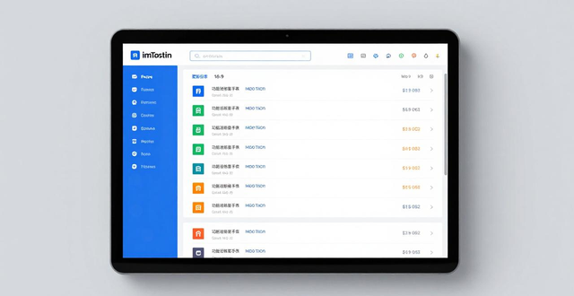 imToken官网哪里看更新日志？查看版本更新说明教程