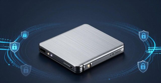 imtoken1.5版本下载_小新实用五金手册手机版下载_imToken下载2.0版的重要实用功能总结