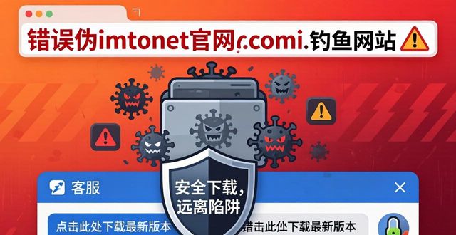 风险评估技术指南_imToken下载入口的风险评估与用户指南_评估指南概念