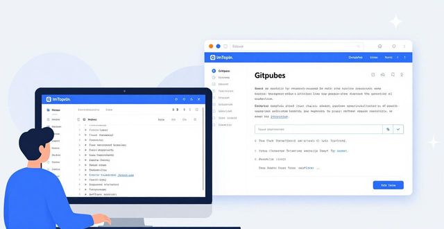 如何在imToken官网获取API的使用文档_如何在imToken官网获取API的使用文档_如何在imToken官网获取API的使用文档