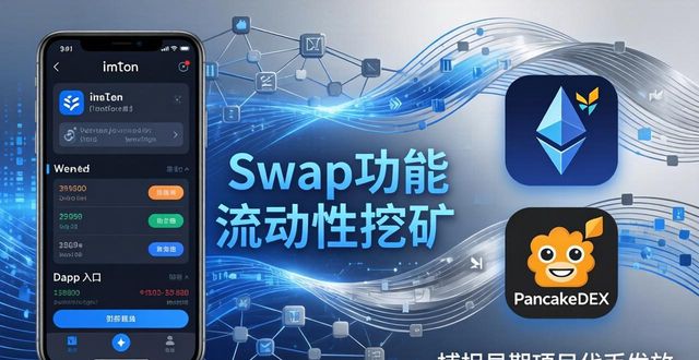 最新imToken网址：重要投资渠道与市场机会