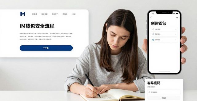 手把手教你从官网安全下载安装im钱包（附详细步骤）