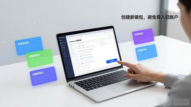 国际市场app_学习如何通过imToken官网下载2.0国际版开展市场活动?_国际市场免费下载