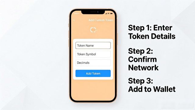 imtoken离线钱包_社区学习十八大总结_imtoken钱包的教育资源与学习社区