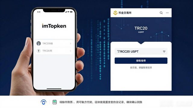 流动资金三个办法一个指引_如何通过imToken通用版实现资金的有效流动?_流通领域流动资金由什么组成