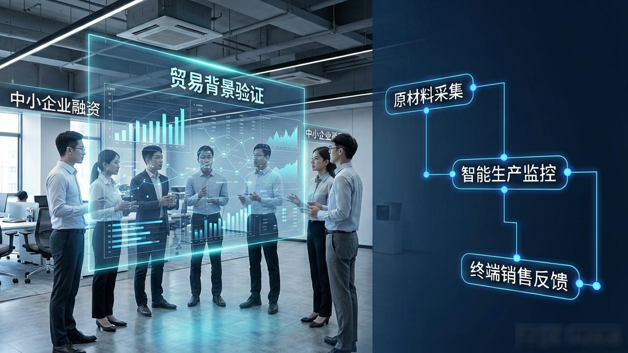 中兴联盟链平台稳定性_中兴区块链_中兴区块链基础设施