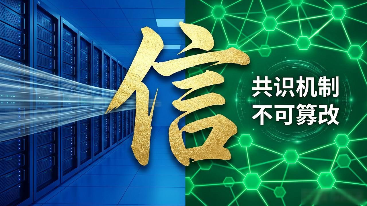 区块链企业_区块链企业和科技公司_传统科技公司