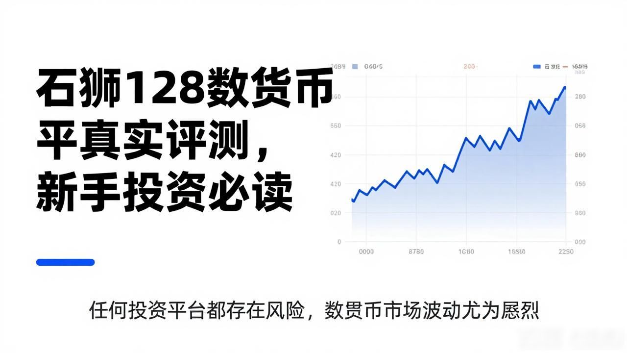 石狮128数字货币_数字货币交易平台 石狮128 合规性分析_数字货币交易平台 石狮128 风险评估