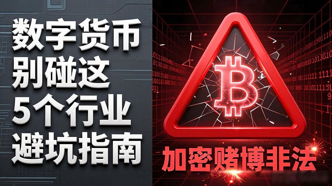数字货币与传统银行业风险_数字货币应远离的行业_数字货币远离哪些行业