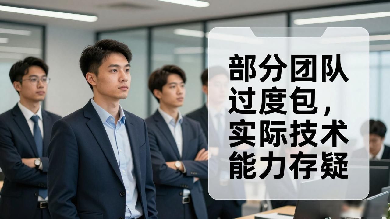数字货币项目创始人团队_比特币创始人中本聪_数字货币创始人团队