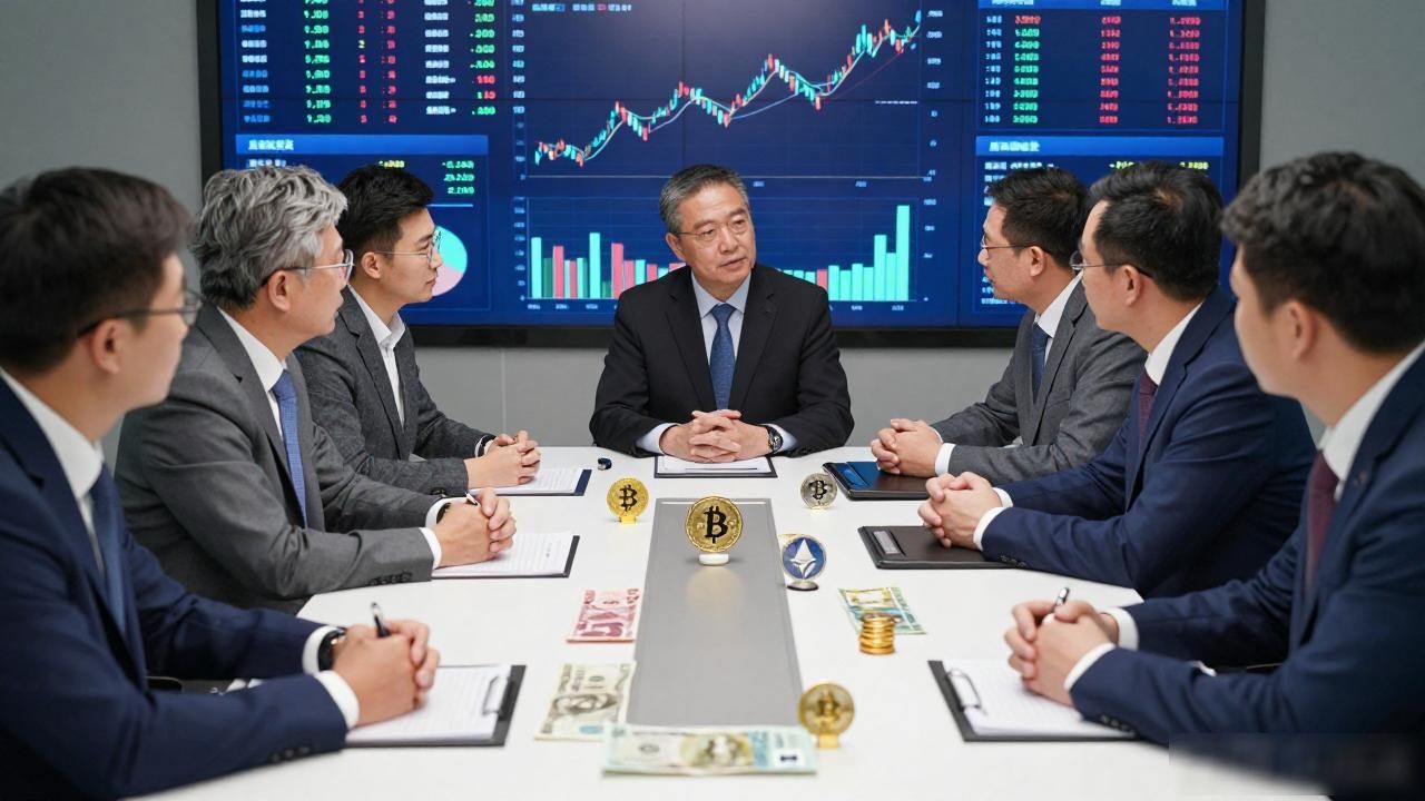 数字与货币_央行数字货币的法偿性和安全性_数字人民币与传统电子支付的区别