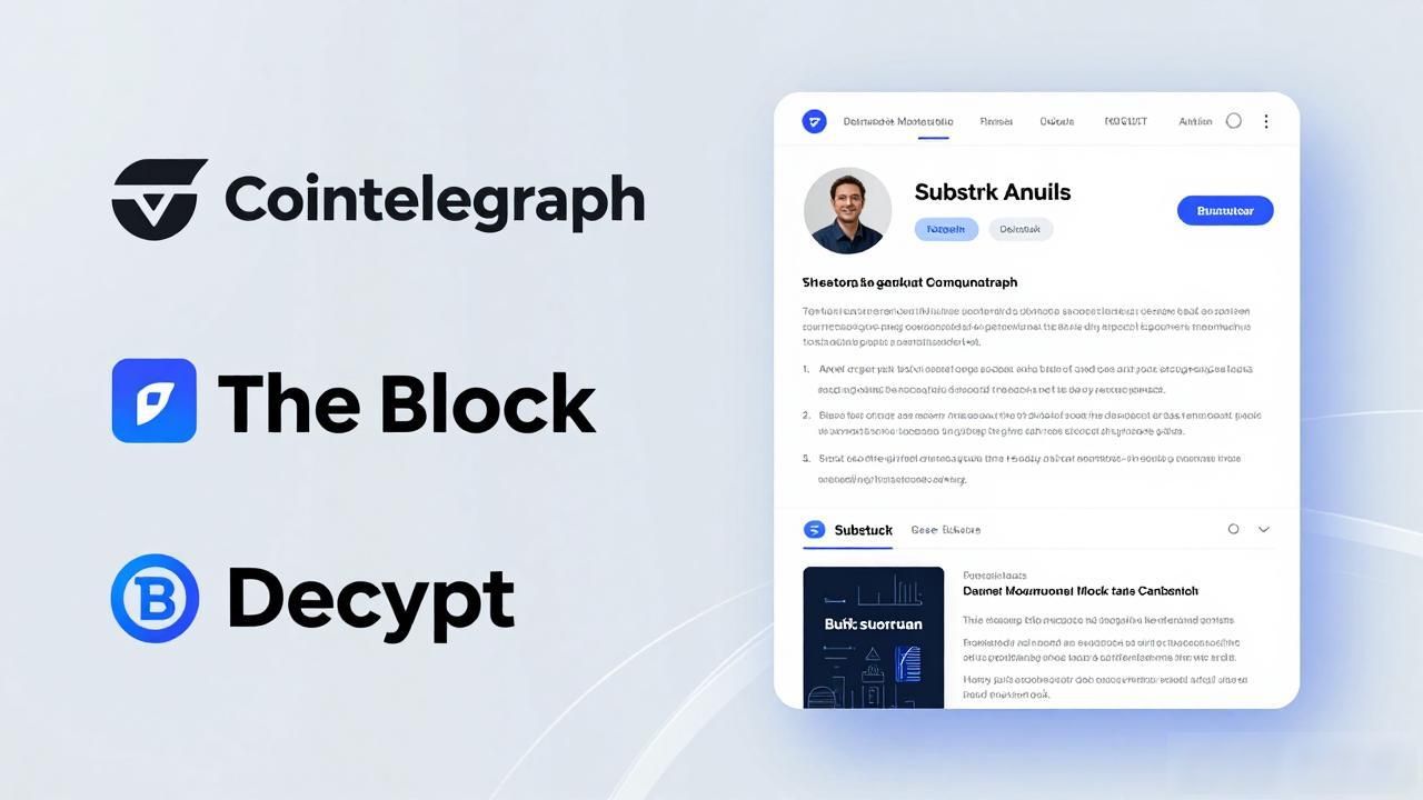 digital currency english sources_数字货币英文文章_project whitepaper official documentation