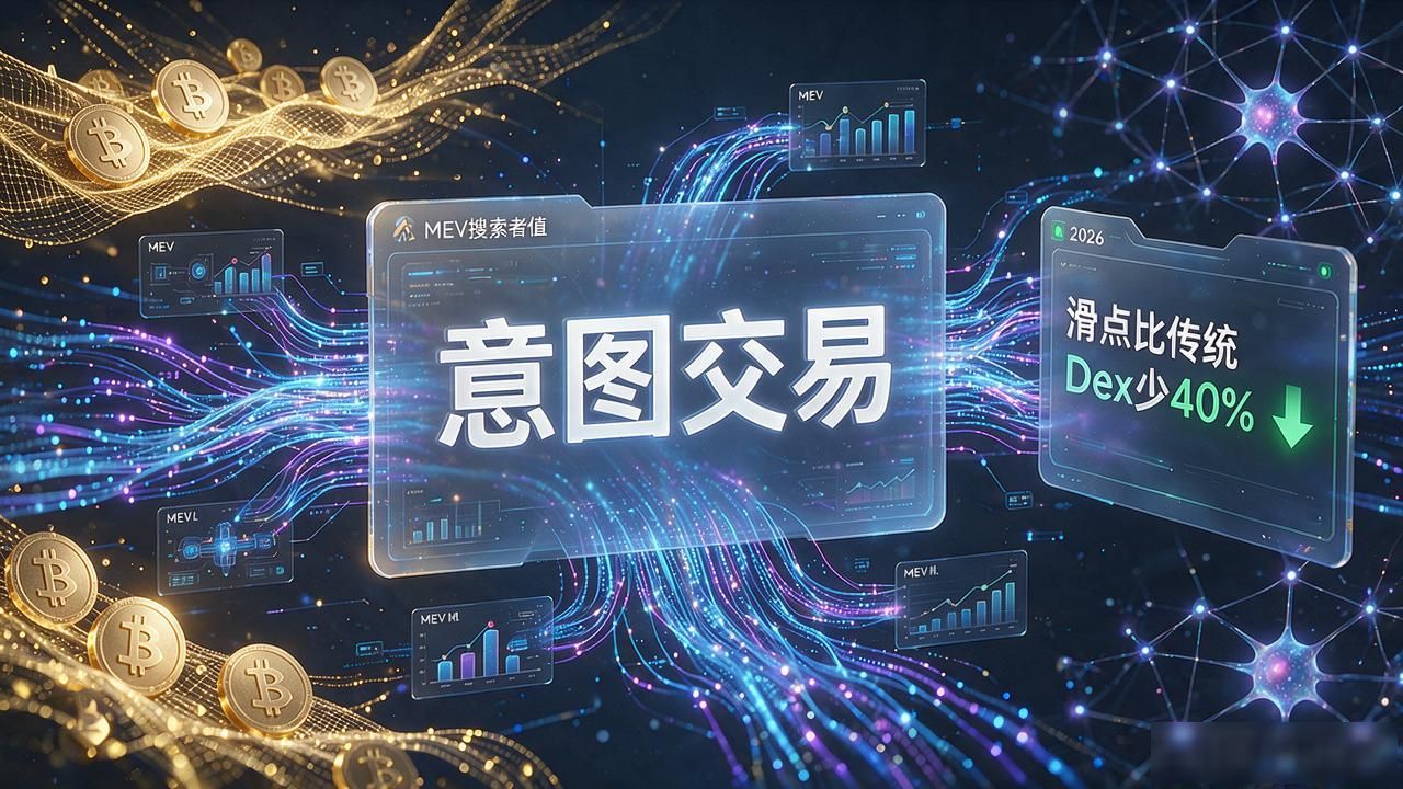 以太坊最新数字货币_MEV意图交易滑点降低四成体验_2026年以太坊L2支付赛道ZorPay项目分析