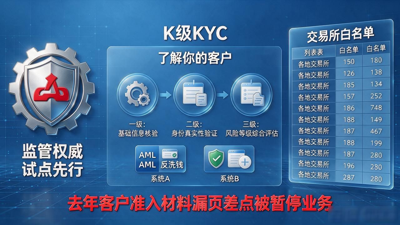数字货币业务说明报告怎么写，业务边界、合规红线、风控路径一篇讲透
