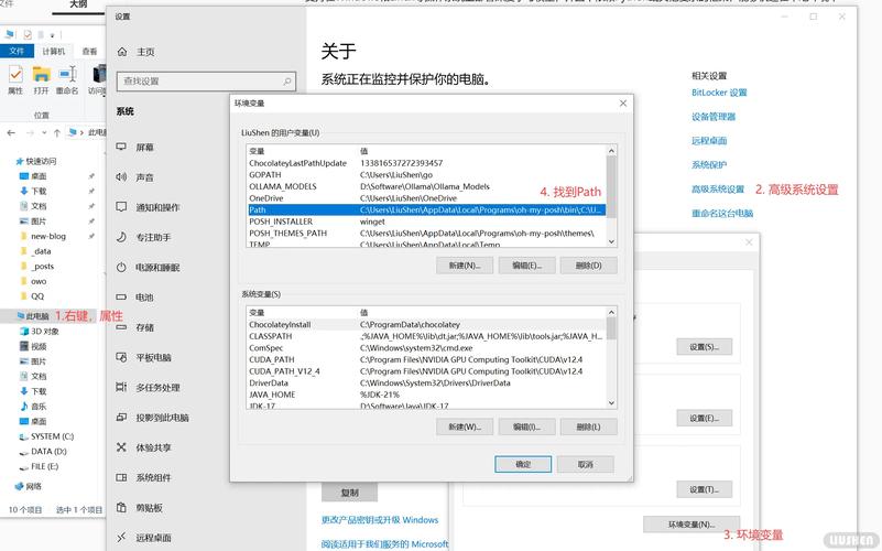 用imToken国际版打造活跃链上身份：连接DApp、设置ENS与社区互动指南