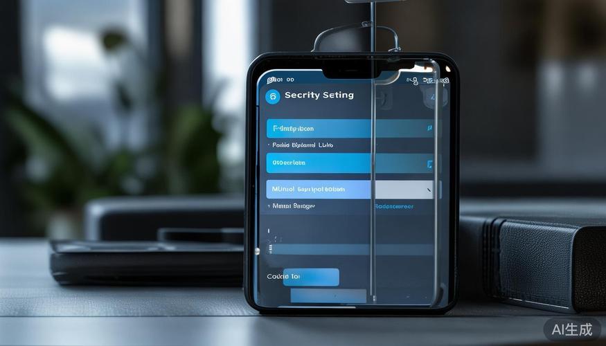 imToken钱包安全吗？如何保障加密货币资产安全