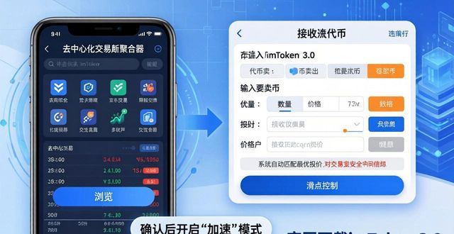 交换温柔中字迅雷下载_如何在imToken官网下载3.0版本中进行高效的信息交换?_交换网址是什么意思