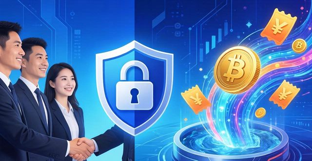 如何在imToken国外版中推进业务的增长与稳定?_稳增长行业_稳增长促外贸