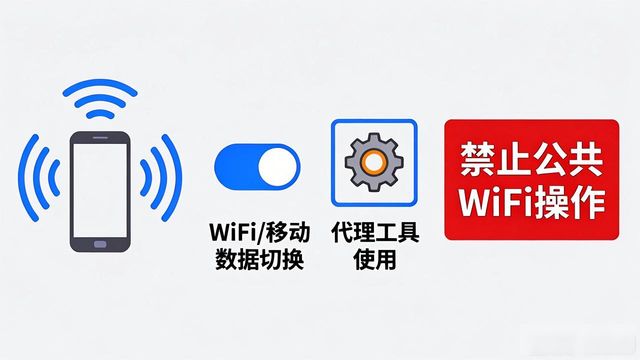 透视imToken钱包下载成功率的因素_透视imToken钱包下载成功率的因素_透视imToken钱包下载成功率的因素