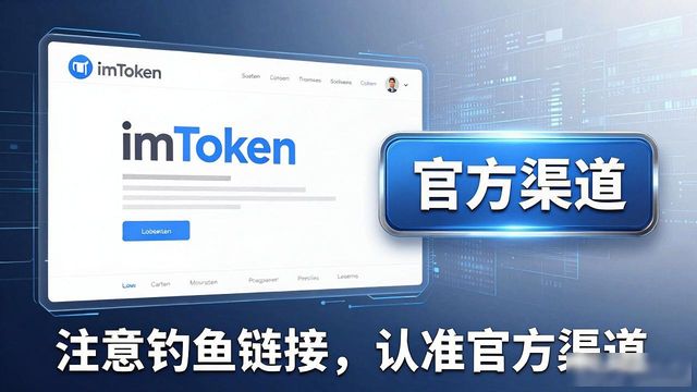 推广活动平台_推广平台下载_如何在imToken官网下载1.0版上进行活动推广?
