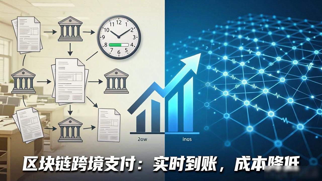 区块链技术应用研究_区块链在供应链管理中的应用_区块链在金融行业的应用