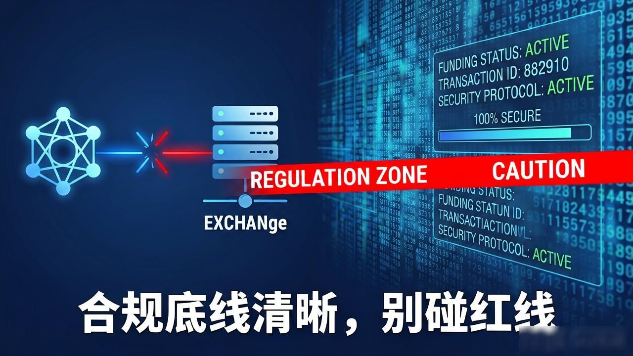 虚拟货币在中国是否合法_虚拟货币交易风险_区块链虚拟货币合法吗