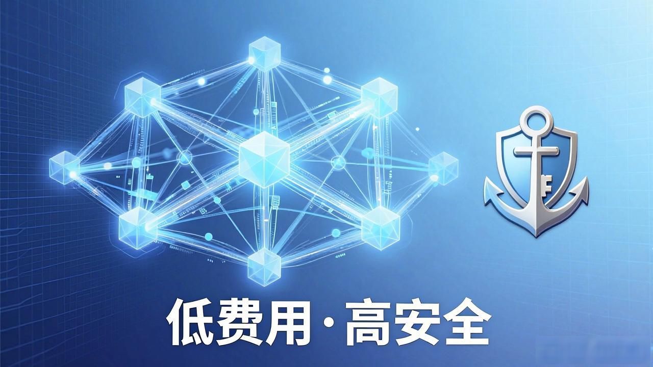 Bodhi区块链 IOTA Tangle去中心化身份协议 非强制性数据共享机制_bodhi 区块链