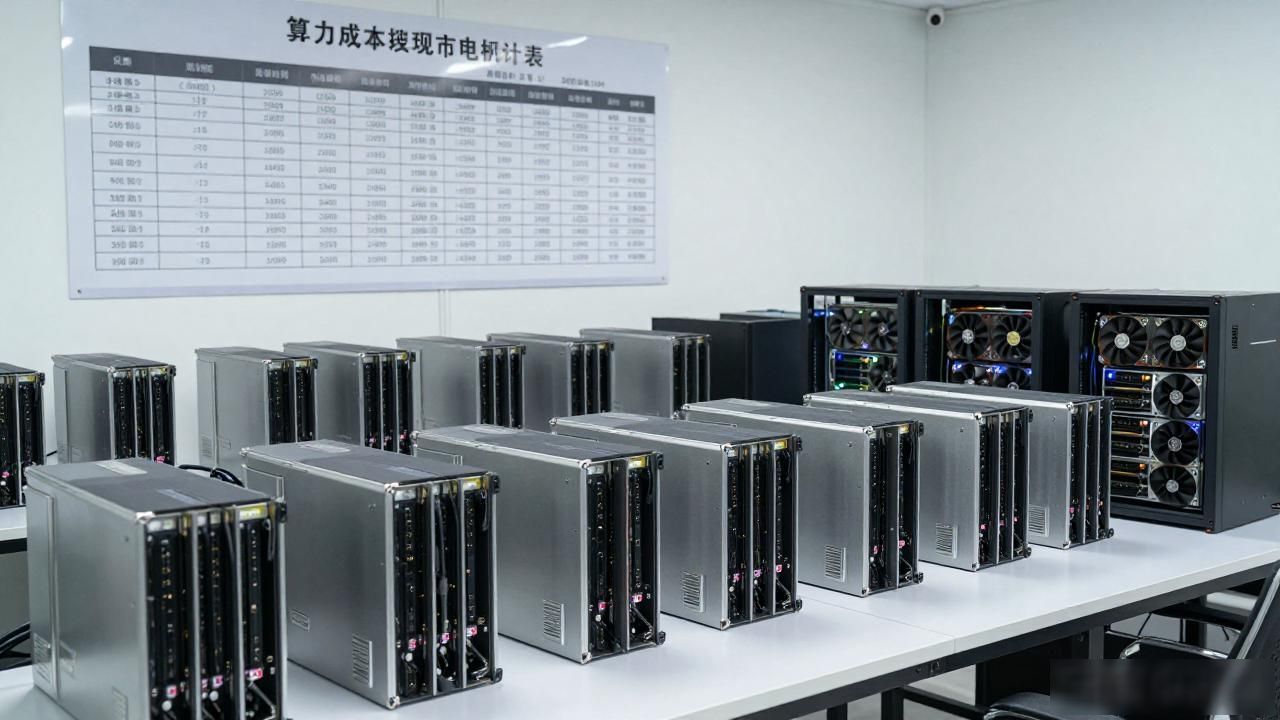 数字货币去哪里挖？这几个平台最靠谱