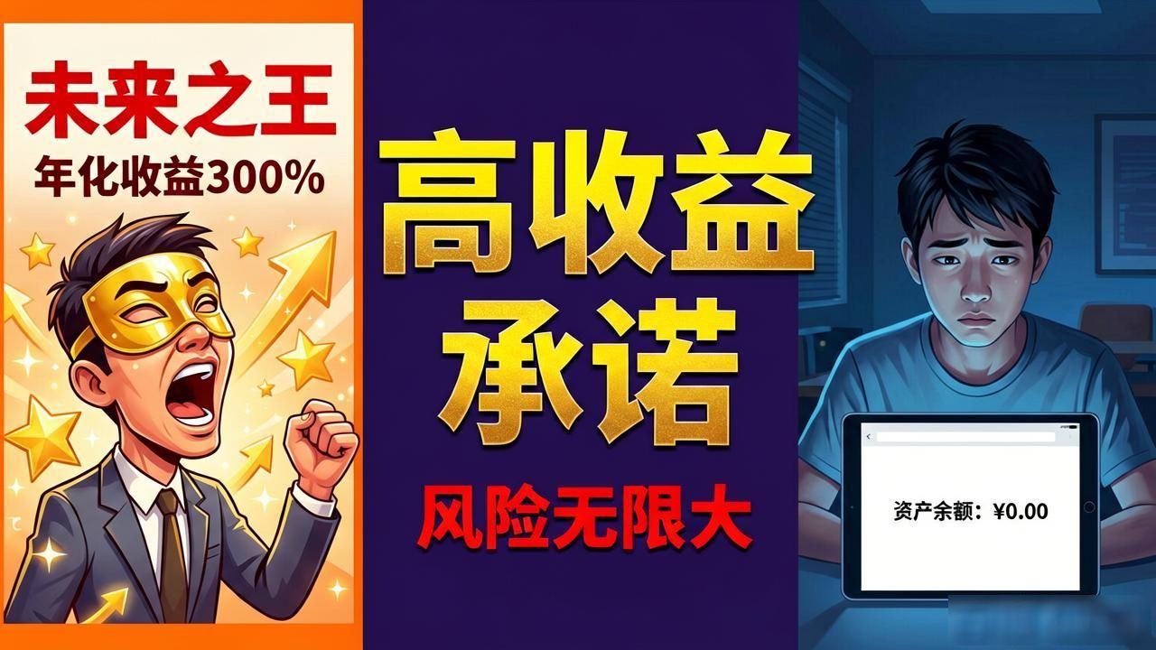 数字货币项目尽职调查_OEG数字货币投资_oeg数字货币