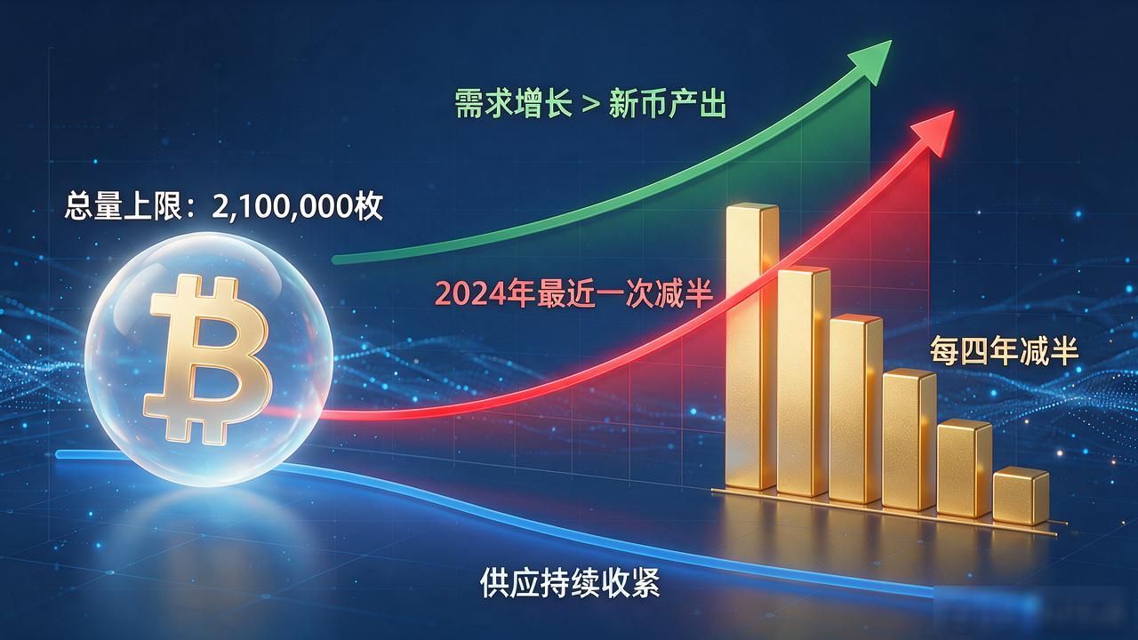 数字货币价格受哪些因素影响 2024到2025年数字货币上涨原因 投资数字货币需要注意哪些风险_数字货币最多能涨多少