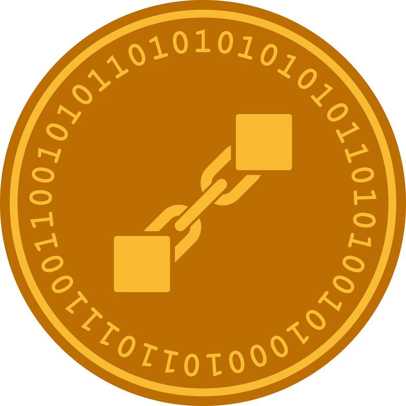 imToken免费版使用教程：如何安全高效管理区块链资产与数据