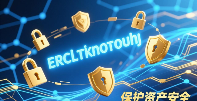 下载imToken钱包前必看：没有客服，自己管好自己的钱