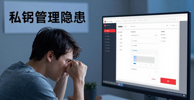 imToken钱包真实测评：安全好用吗？新老用户面临的3大挑战