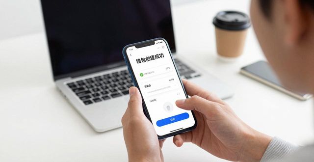 5. 下载imToken安卓版,立即体验无缝交易_无缝手游_超级经纪人下载