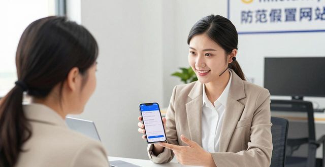 钱包官方_imToken钱包官网app下载的客户支持与服务质量_钱包app官网