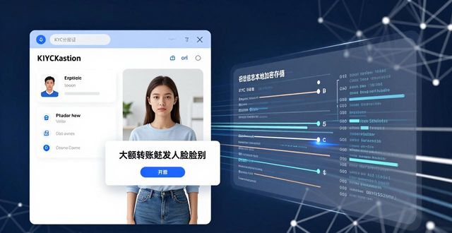 imToken官网下载前必看的三大风控要点