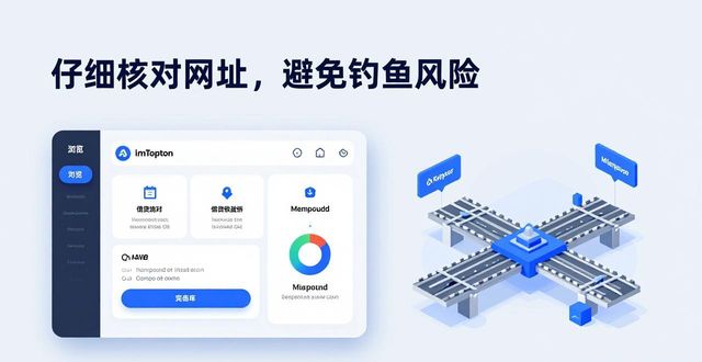 投资渠道什么意思_最新imToken网址的重要投资渠道与市场机会_2021年投资渠道