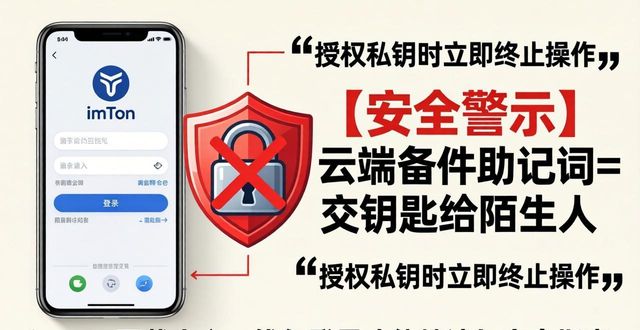 钱包管理平台登录页面_imtoken下载中心钱包登录功能精读_imtoken钱包视频教学