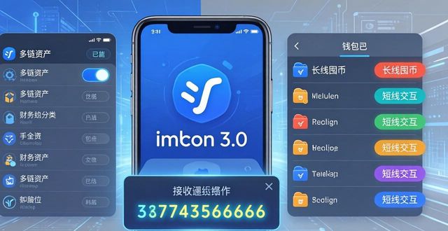 如何在imToken官网下载3.0版本中实施有效的财务实践？_财务实践教学平台_财务实践教学平台实训报告