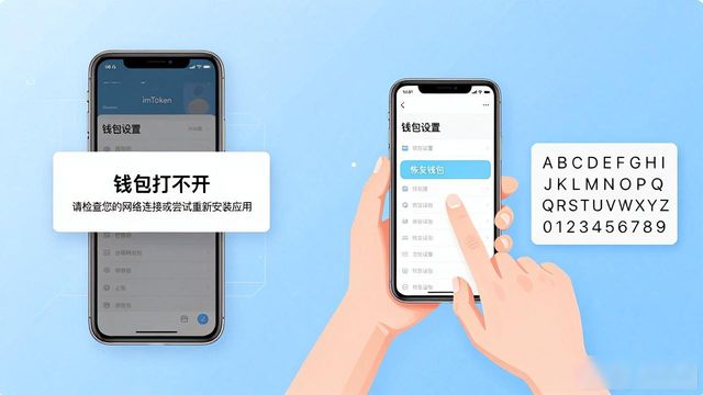 投诉客户端_客户投诉平台_如何在imToken最新版2.0中管理客户投诉?