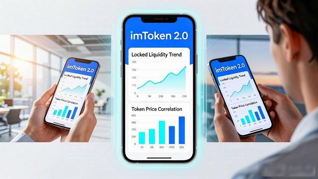 如何通过imToken最新版2.0增强市场分析能力?_能力分析模型_增长能力分析的目的包括